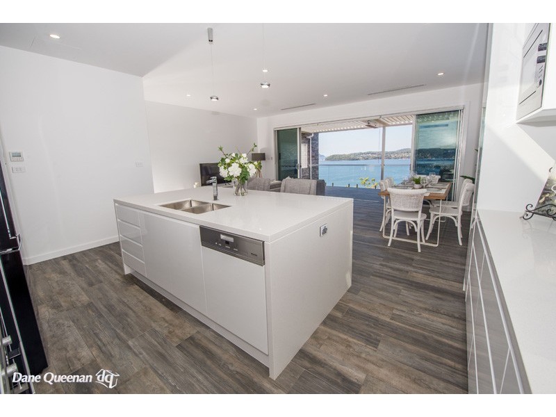 51a. Scott Circuit, Salamander Bay NSW 2317
