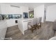 51a. Scott Circuit, Salamander Bay NSW 2317