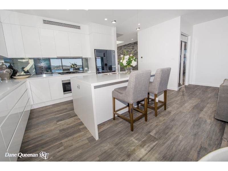 51a. Scott Circuit, Salamander Bay NSW 2317