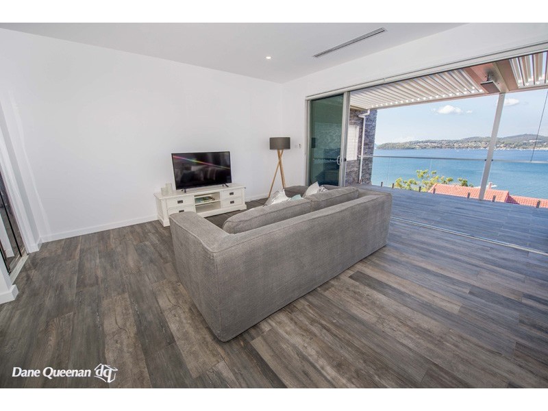 51a. Scott Circuit, Salamander Bay NSW 2317
