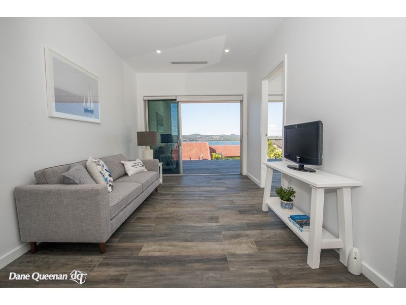 51a. Scott Circuit, Salamander Bay NSW 2317