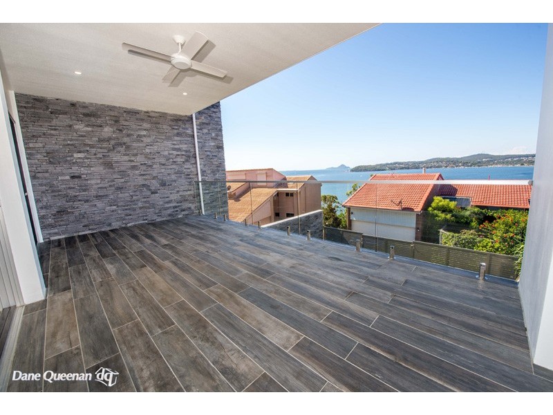 51a. Scott Circuit, Salamander Bay NSW 2317