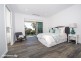 51a. Scott Circuit, Salamander Bay NSW 2317