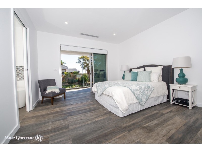 51a. Scott Circuit, Salamander Bay NSW 2317