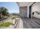 51a. Scott Circuit, Salamander Bay NSW 2317