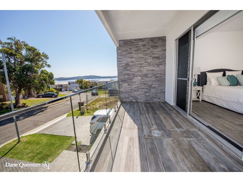 51a. Scott Circuit, Salamander Bay NSW 2317