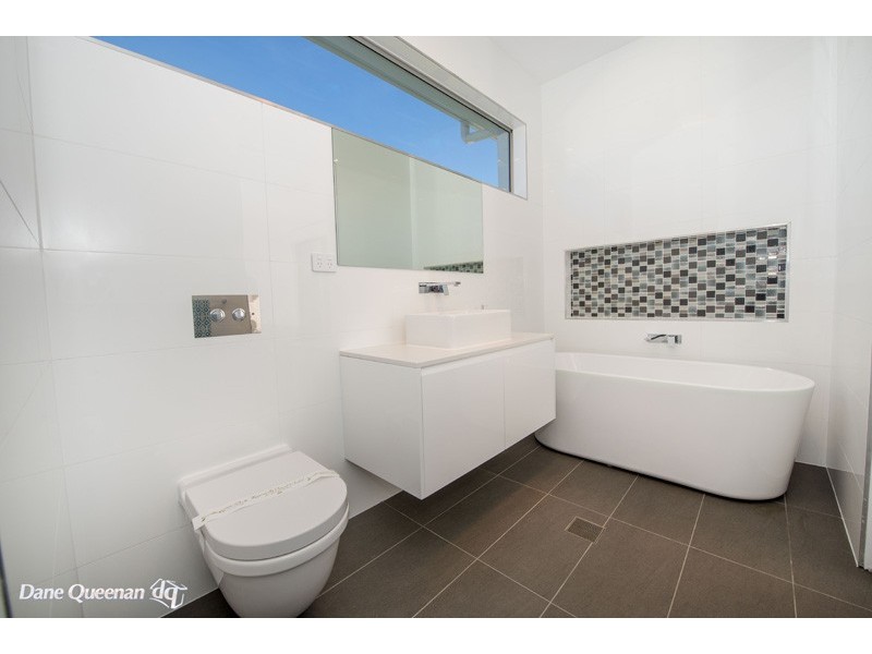 51a. Scott Circuit, Salamander Bay NSW 2317