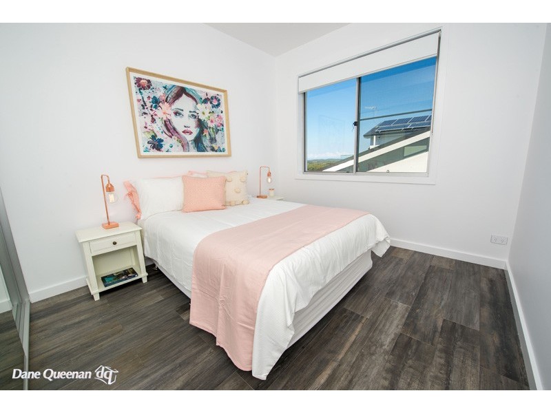 51a. Scott Circuit, Salamander Bay NSW 2317