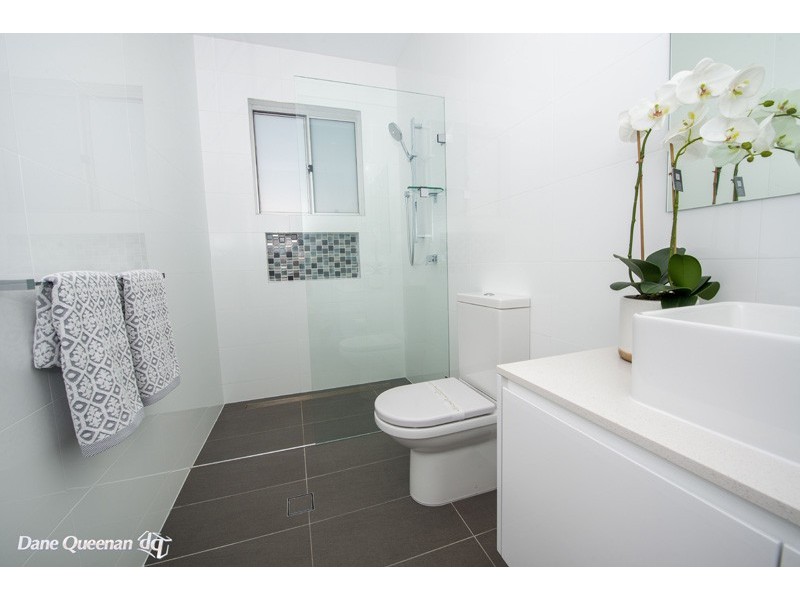 51a. Scott Circuit, Salamander Bay NSW 2317
