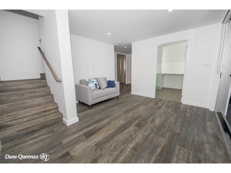 51a. Scott Circuit, Salamander Bay NSW 2317