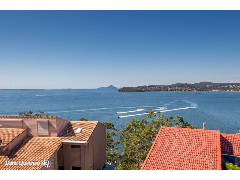 51a. Scott Circuit, Salamander Bay NSW 2317