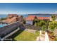 51a. Scott Circuit, Salamander Bay NSW 2317