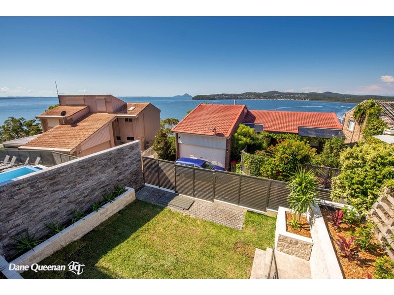 51a. Scott Circuit, Salamander Bay NSW 2317