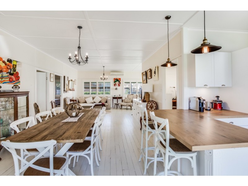 26 Soldiers Point Road, Soldiers Point NSW 2317