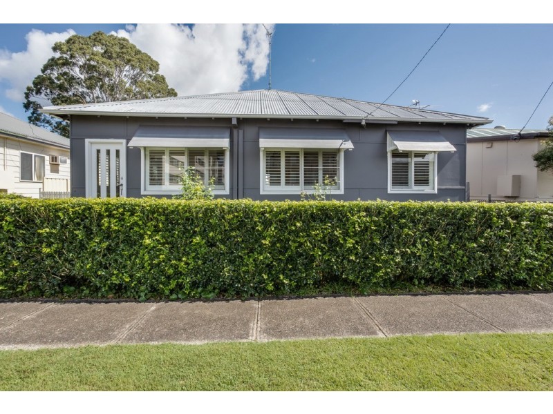 26 Soldiers Point Road, Soldiers Point NSW 2317