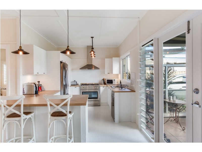 26 Soldiers Point Road, Soldiers Point NSW 2317