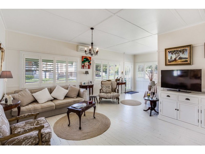 26 Soldiers Point Road, Soldiers Point NSW 2317