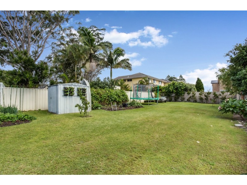 26 Soldiers Point Road, Soldiers Point NSW 2317