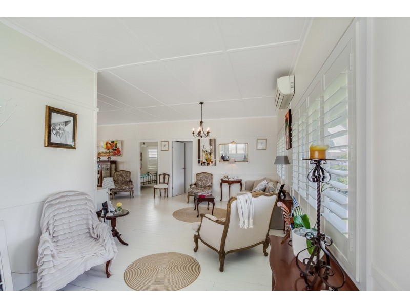 26 Soldiers Point Road, Soldiers Point NSW 2317