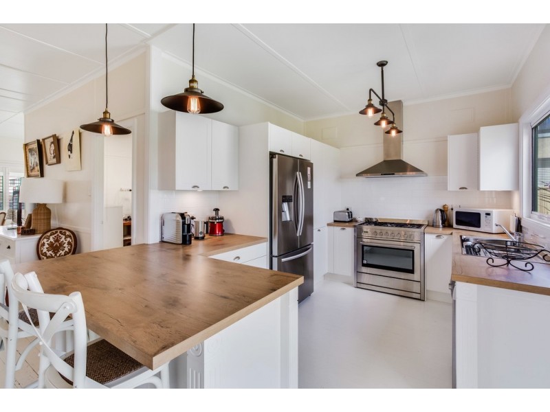 26 Soldiers Point Road, Soldiers Point NSW 2317