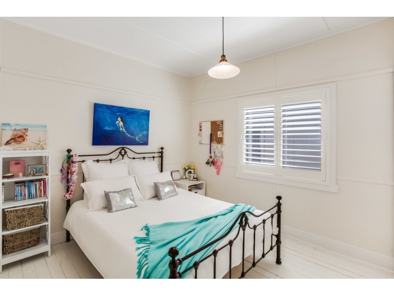 26 Soldiers Point Road, Soldiers Point NSW 2317