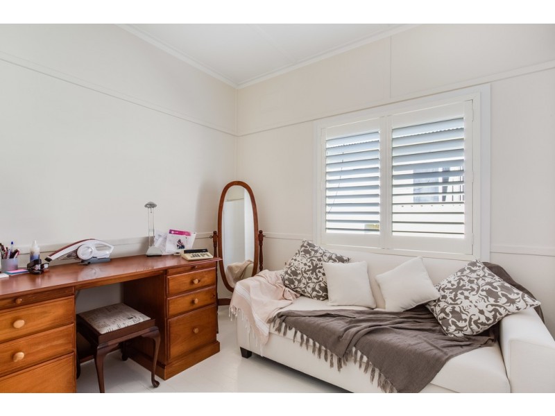 26 Soldiers Point Road, Soldiers Point NSW 2317