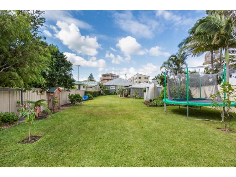 26 Soldiers Point Road, Soldiers Point NSW 2317