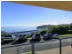 Apartment 1/13 Laman Street, Nelson Bay NSW 2315