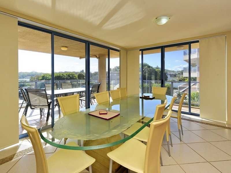 Apartment 1/13 Laman Street, Nelson Bay NSW 2315