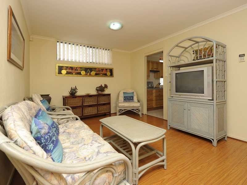 Apartment 1/13 Laman Street, Nelson Bay NSW 2315