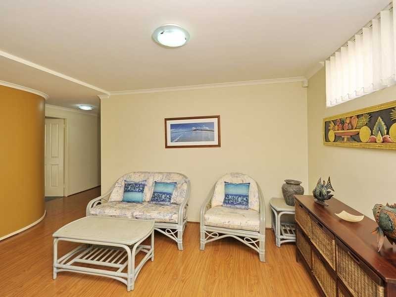 Apartment 1/13 Laman Street, Nelson Bay NSW 2315