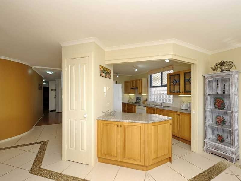 Apartment 1/13 Laman Street, Nelson Bay NSW 2315