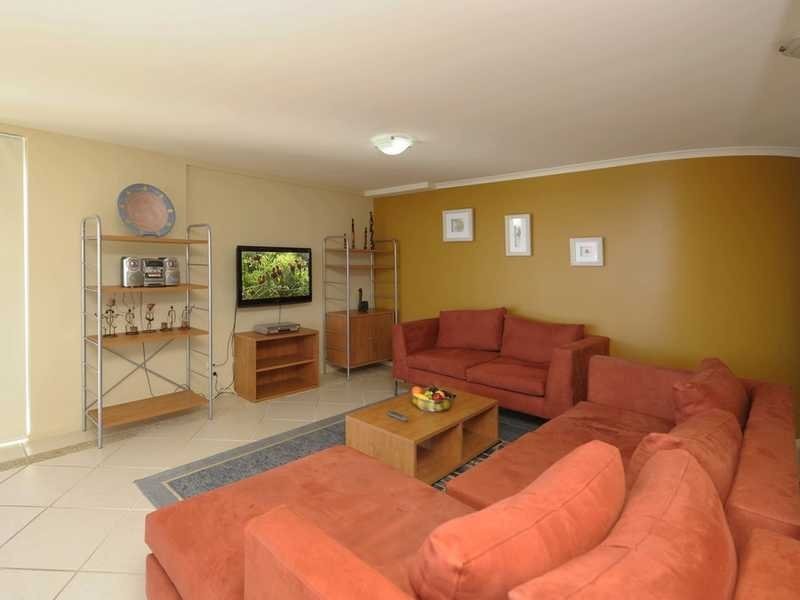 Apartment 1/13 Laman Street, Nelson Bay NSW 2315