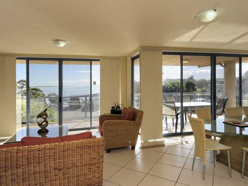Apartment 1/13 Laman Street, Nelson Bay NSW 2315
