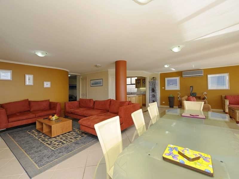 Apartment 1/13 Laman Street, Nelson Bay NSW 2315