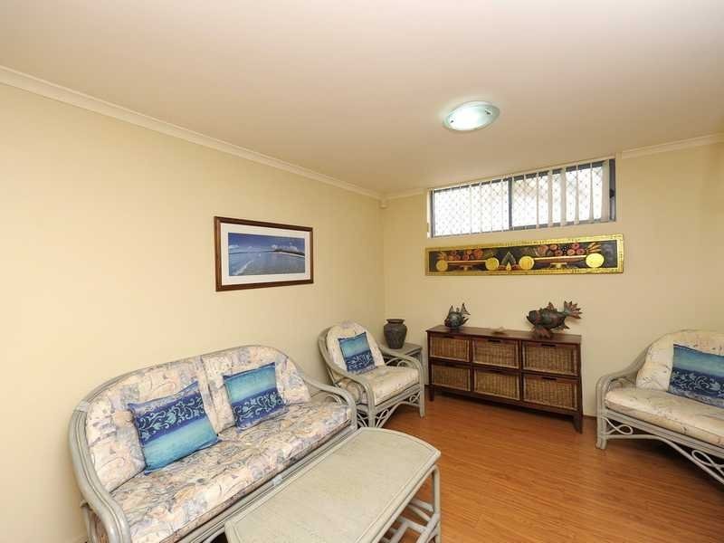 Apartment 1/13 Laman Street, Nelson Bay NSW 2315