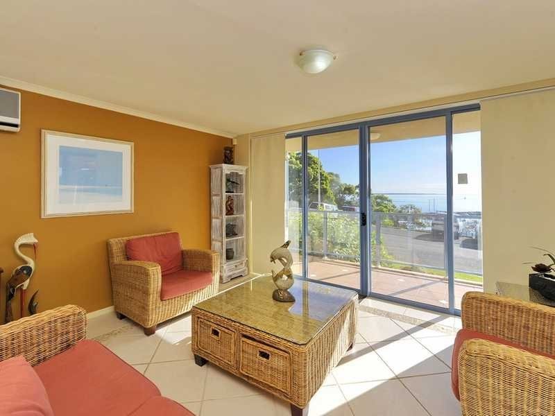 Apartment 1/13 Laman Street, Nelson Bay NSW 2315