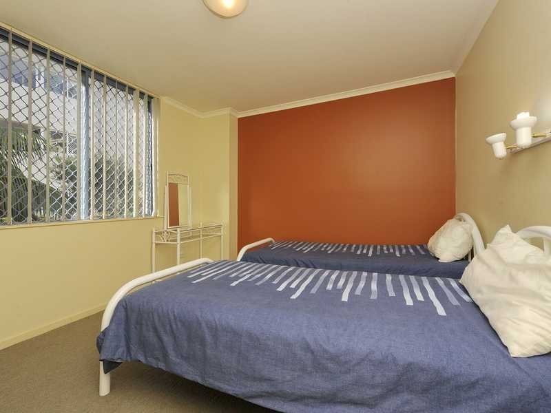 Apartment 1/13 Laman Street, Nelson Bay NSW 2315