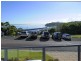 Apartment 1/13 Laman Street, Nelson Bay NSW 2315