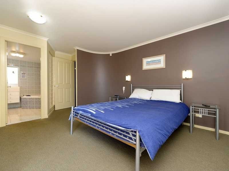 Apartment 1/13 Laman Street, Nelson Bay NSW 2315
