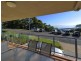 Apartment 1/13 Laman Street, Nelson Bay NSW 2315