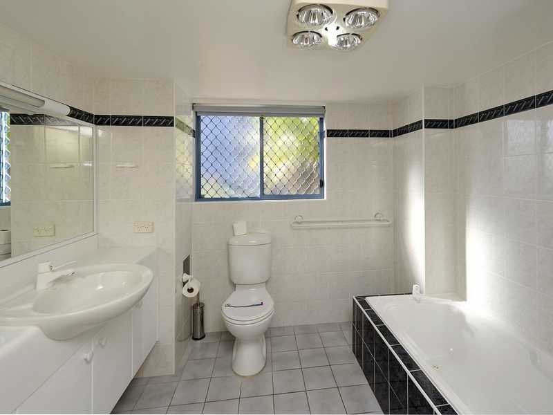 Apartment 1/13 Laman Street, Nelson Bay NSW 2315