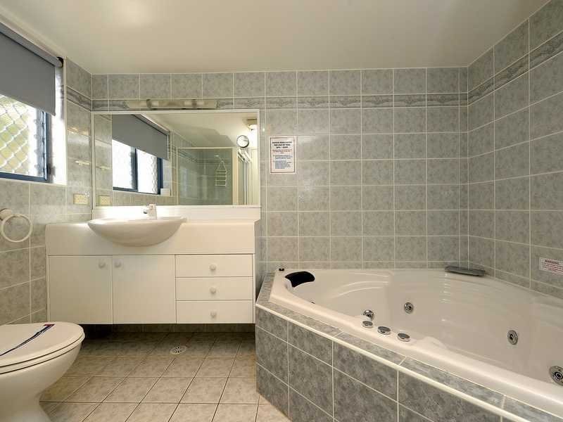 Apartment 1/13 Laman Street, Nelson Bay NSW 2315