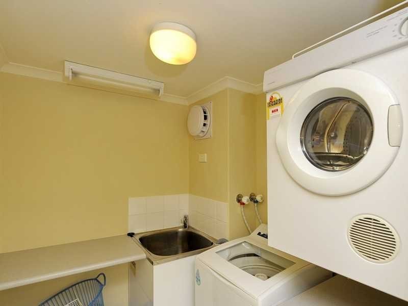 Apartment 1/13 Laman Street, Nelson Bay NSW 2315