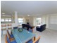 205/2 Messines Street, Shoal Bay NSW 2315