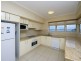 205/2 Messines Street, Shoal Bay NSW 2315