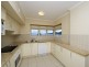 205/2 Messines Street, Shoal Bay NSW 2315