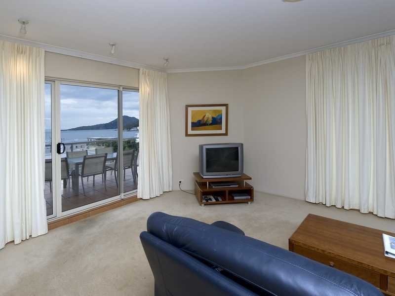 205/2 Messines Street, Shoal Bay NSW 2315