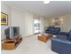 205/2 Messines Street, Shoal Bay NSW 2315