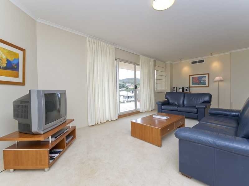 205/2 Messines Street, Shoal Bay NSW 2315
